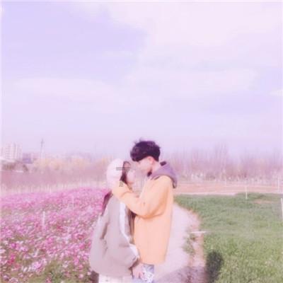 健康小站 | 当期末考试遇见“大姨妈”,卷妈不淡定了