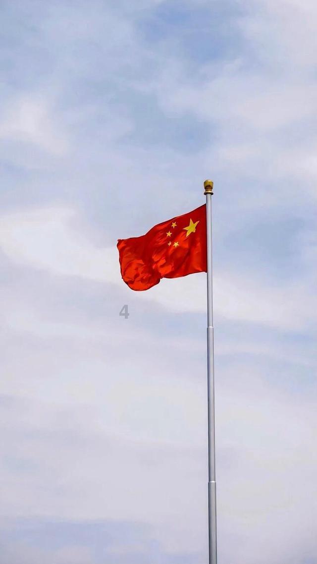 “老字号品牌创新发展”合作正式签约 美ONE跨界联动助力上海网上年货节