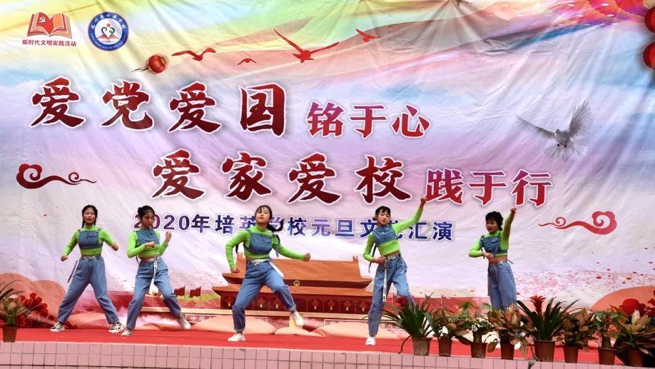 悬疑剧《二十一天》来袭!王志文姜武欧豪主演