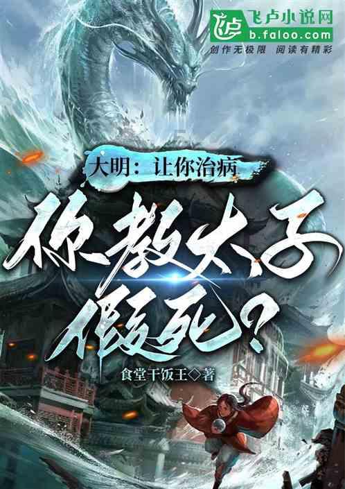 夏季纽扣裙