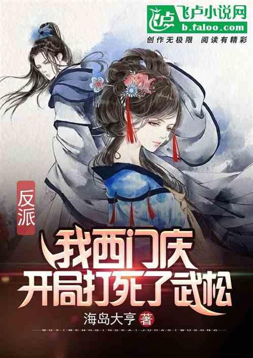 汽车美容都包括什么项目？游戏画面
